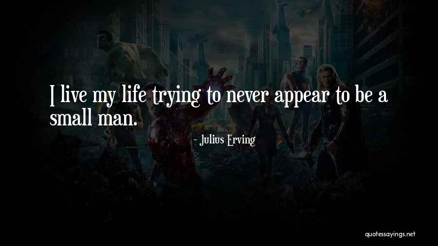 Markys Quotes By Julius Erving Markys Quotes By Julius Erving