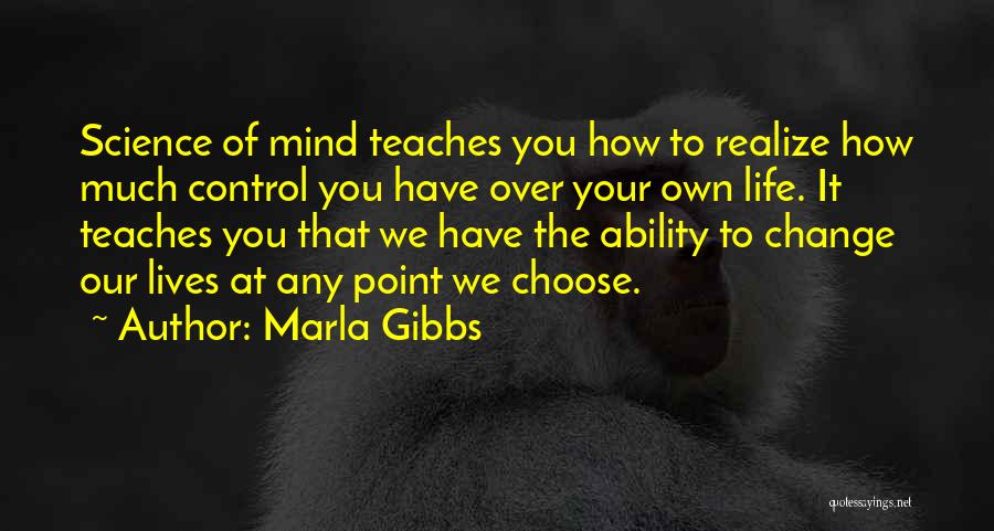 Marla Gibbs Quotes 1172387