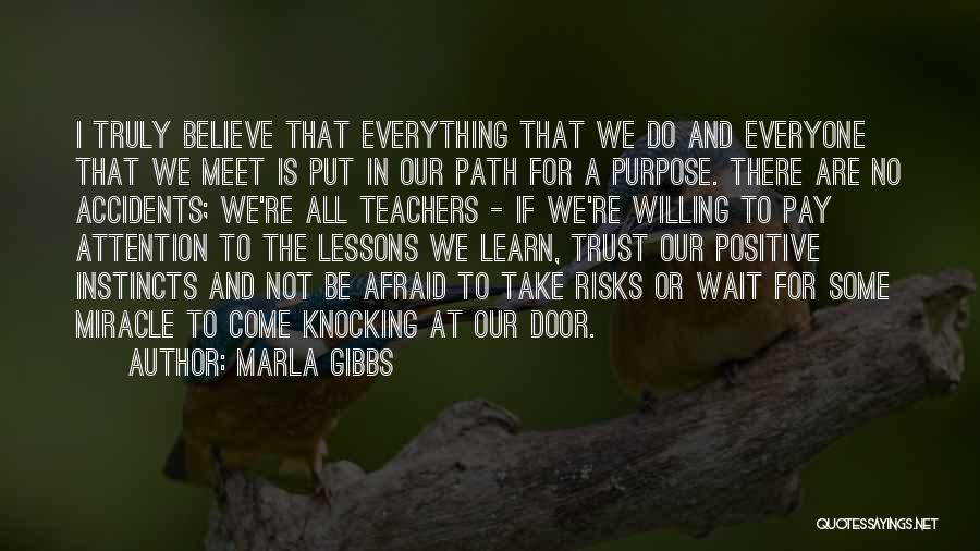 Marla Gibbs Quotes 2151544