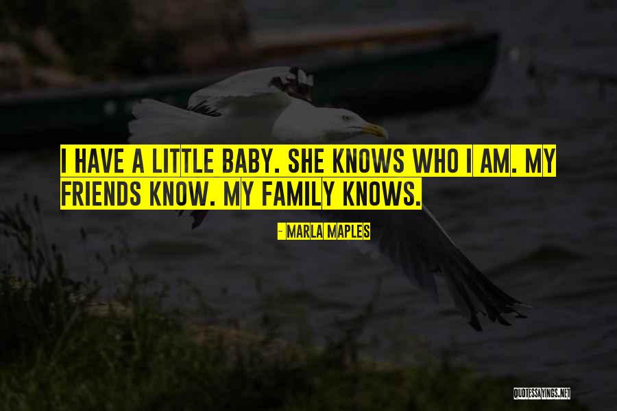 Marla Maples Quotes 1206556 Marla Maples Quotes 1206556