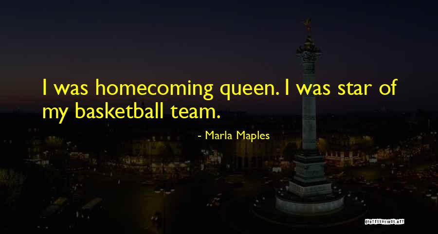 Marla Maples Quotes 444220 Marla Maples Quotes 444220