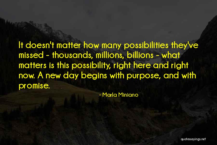 Marla Miniano Quotes 1081903