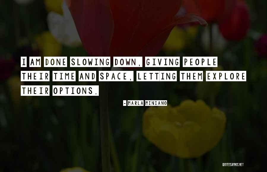 Marla Miniano Quotes 627580 Marla Miniano Quotes 627580