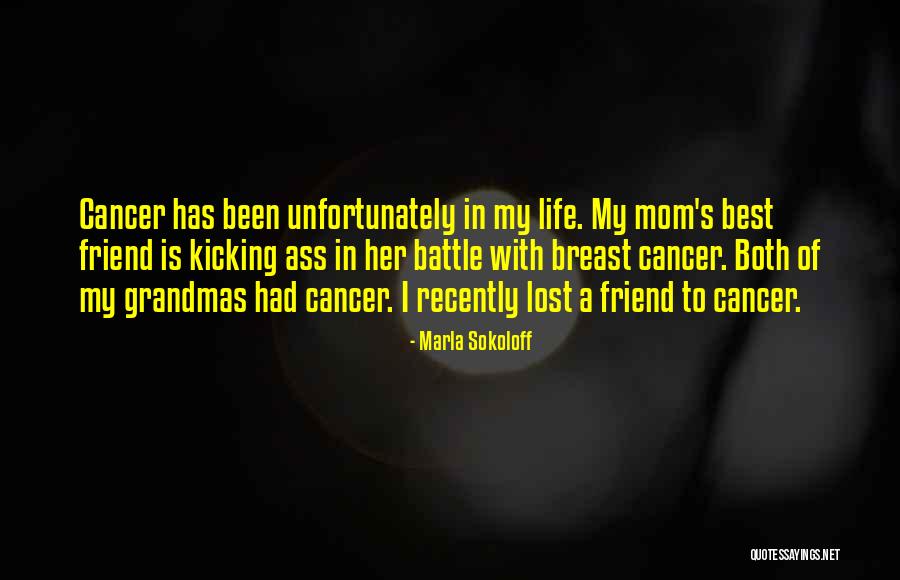 Marla Sokoloff Quotes 1370527 Marla Sokoloff Quotes 1370527