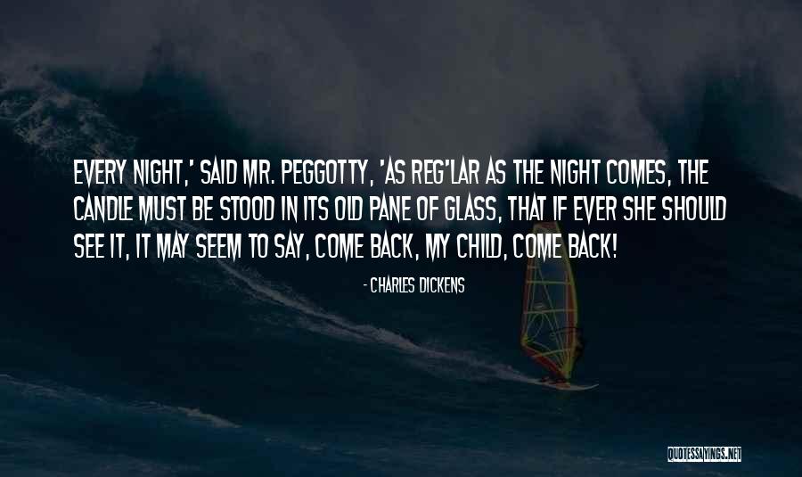 Marlaina Teich Quotes By Charles Dickens Marlaina Teich Quotes By Charles Dickens