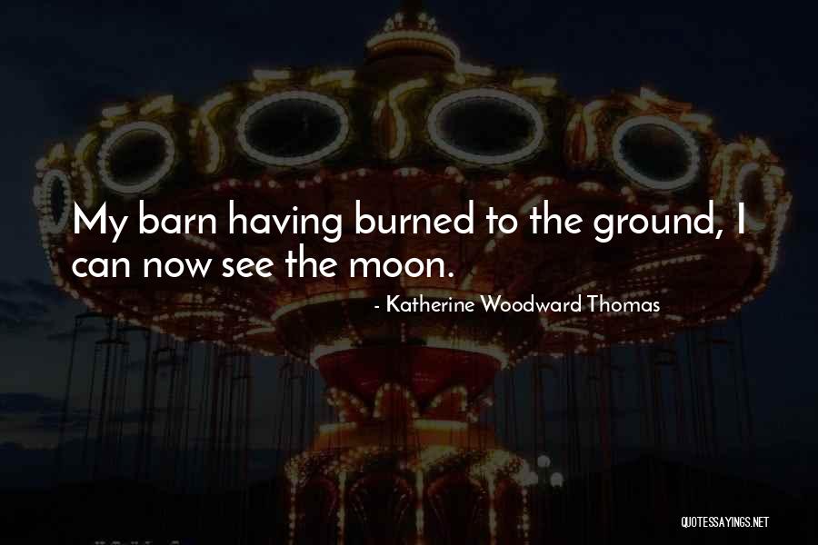 Marlaina Teich Quotes By Katherine Woodward Thomas Marlaina Teich Quotes By Katherine Woodward Thomas