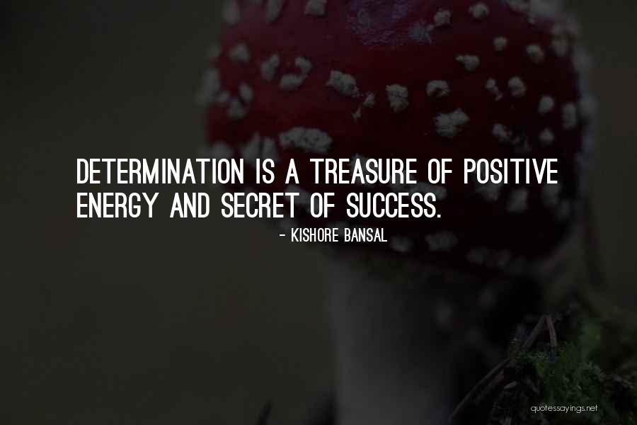 Marlaina Teich Quotes By Kishore Bansal Marlaina Teich Quotes By Kishore Bansal