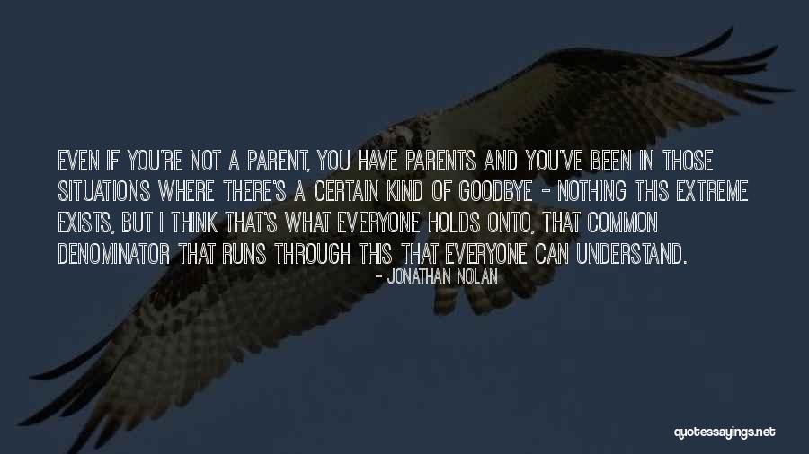 Marlane Barnes Quotes By Jonathan Nolan Marlane Barnes Quotes By Jonathan Nolan