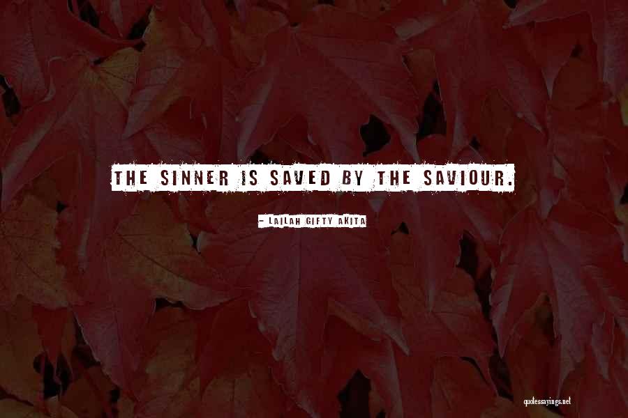 Marlane Graphics Quotes By Lailah Gifty Akita Marlane Graphics Quotes By Lailah Gifty Akita