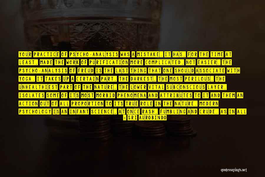 Marlane Graphics Quotes By Sri Aurobindo Marlane Graphics Quotes By Sri Aurobindo