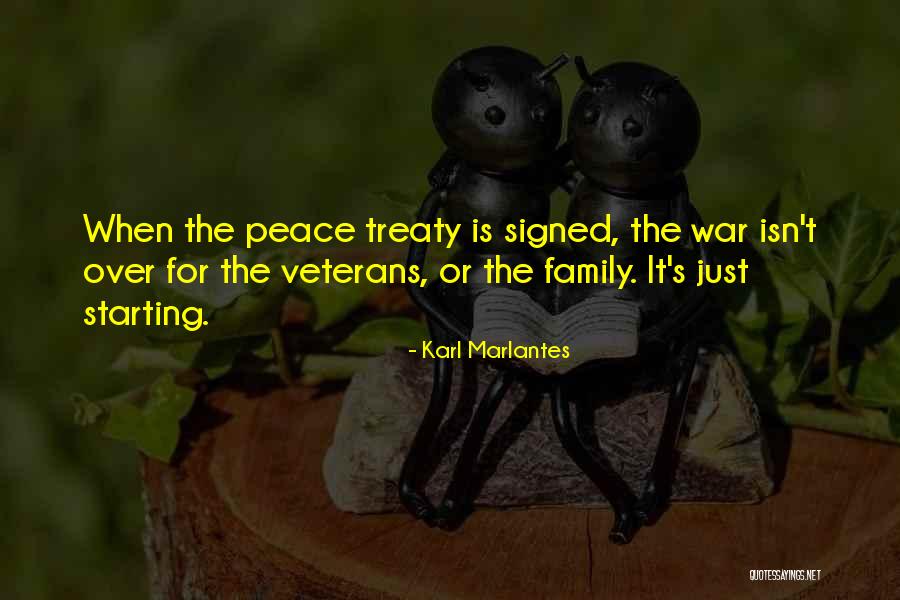 Marlantes Karl Quotes By Karl Marlantes Marlantes Karl Quotes By Karl Marlantes