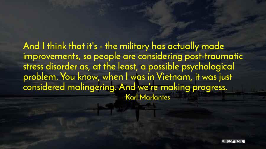 Marlantes Karl Quotes By Karl Marlantes Marlantes Karl Quotes By Karl Marlantes