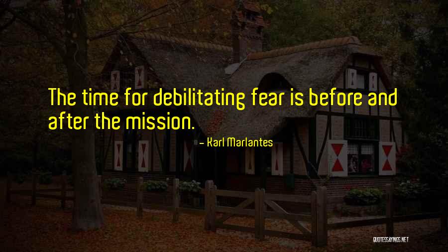Marlantes Quotes By Karl Marlantes Marlantes Quotes By Karl Marlantes