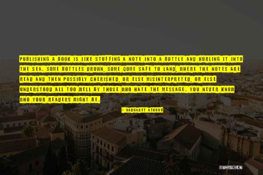 Marlared Quotes By Margaret Atwood Marlared Quotes By Margaret Atwood