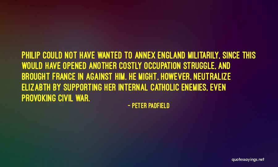 Marlared Quotes By Peter Padfield Marlared Quotes By Peter Padfield