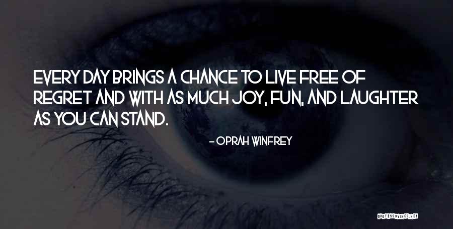 Marlars Quotes By Oprah Winfrey Marlars Quotes By Oprah Winfrey