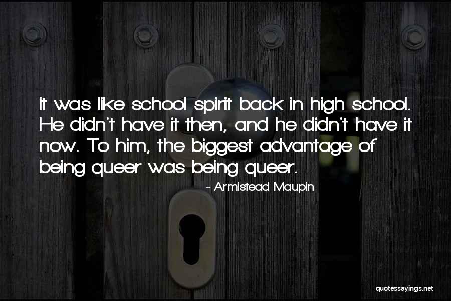Marlas In Woodstock Quotes By Armistead Maupin Marlas In Woodstock Quotes By Armistead Maupin