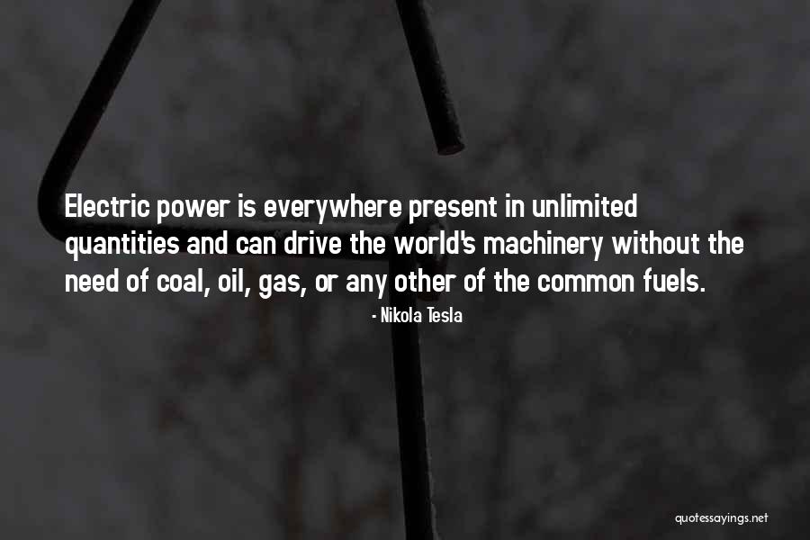 Marlas In Woodstock Quotes By Nikola Tesla Marlas In Woodstock Quotes By Nikola Tesla