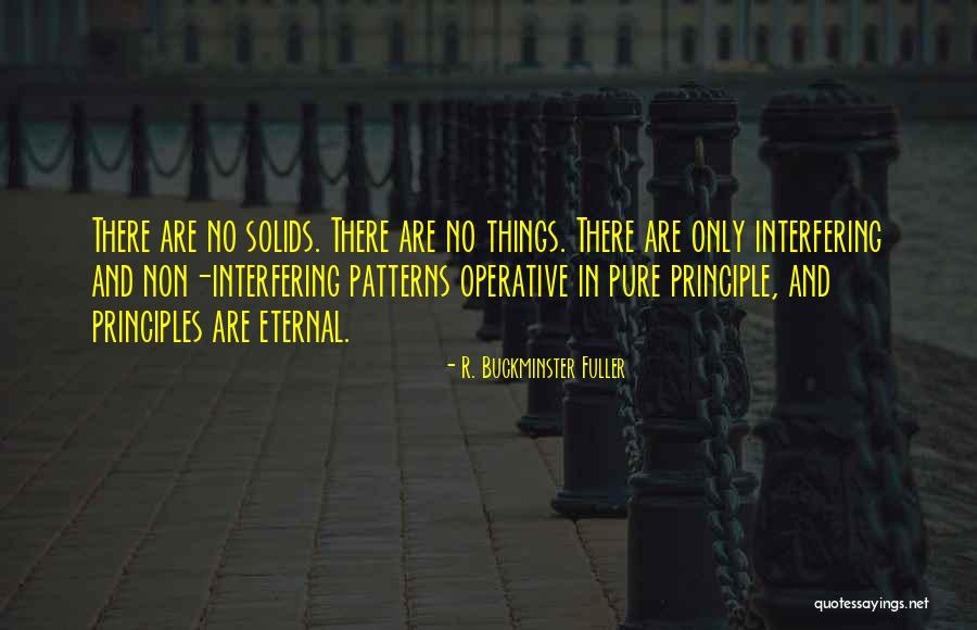 Marlas Sport Quotes By R. Buckminster Fuller Marlas Sport Quotes By R. Buckminster Fuller