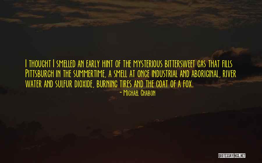 Marlayna Collazo Quotes By Michael Chabon Marlayna Collazo Quotes By Michael Chabon