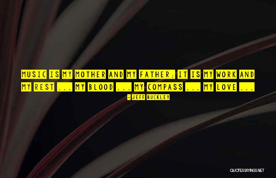 Marlayna Wynkoop Quotes By Jeff Buckley Marlayna Wynkoop Quotes By Jeff Buckley