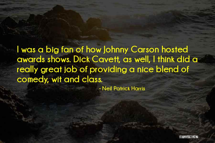 Marlayna Wynkoop Quotes By Neil Patrick Harris Marlayna Wynkoop Quotes By Neil Patrick Harris