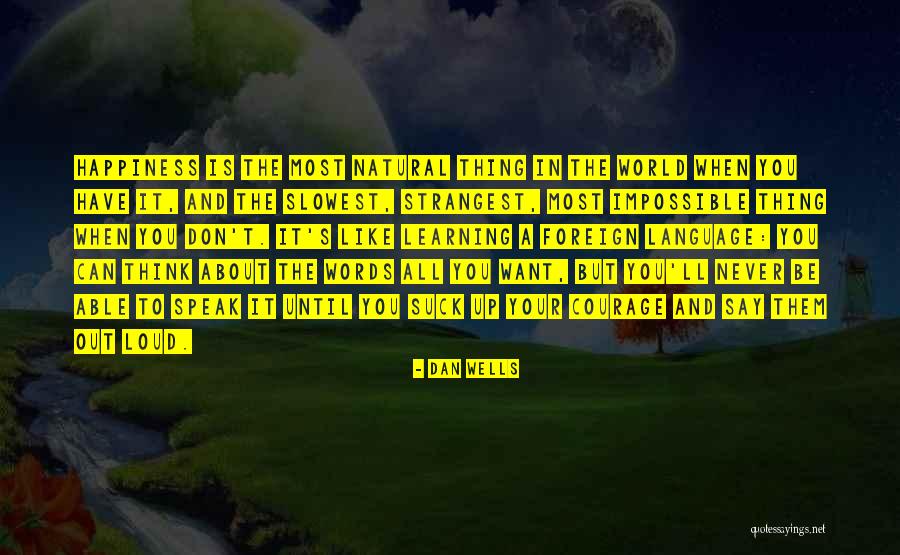 Marlboros Big Quotes By Dan Wells Marlboros Big Quotes By Dan Wells