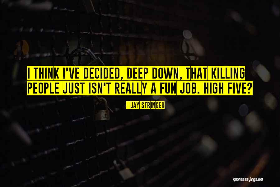 Marlboros Restaurant Quotes By Jay Stringer Marlboros Restaurant Quotes By Jay Stringer