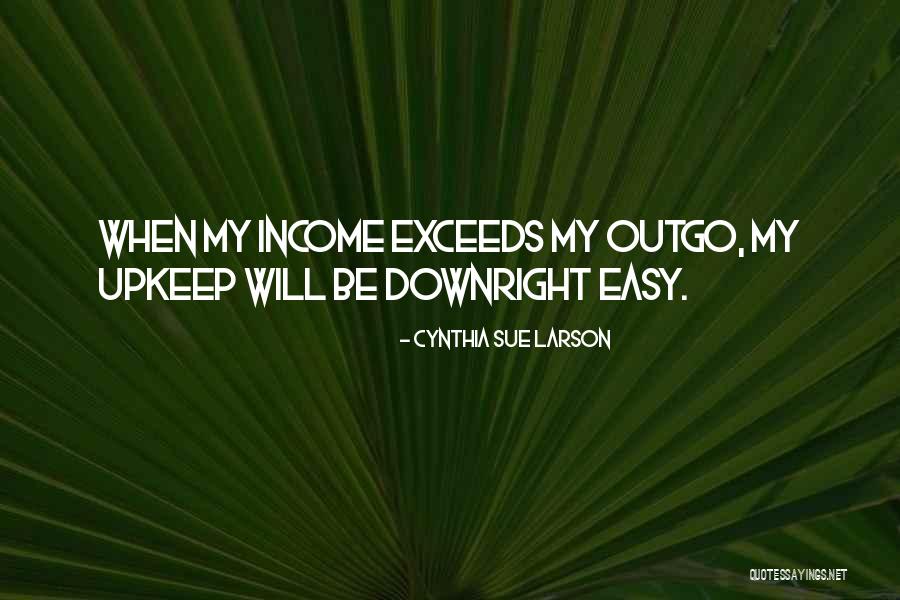 Marleau Hercules Quotes By Cynthia Sue Larson Marleau Hercules Quotes By Cynthia Sue Larson
