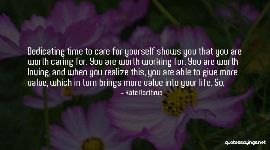 Marleau Hercules Quotes By Kate Northrup Marleau Hercules Quotes By Kate Northrup