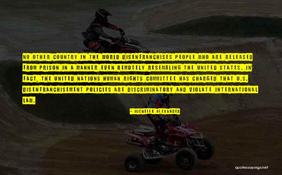 Marleau Hercules Quotes By Michelle Alexander Marleau Hercules Quotes By Michelle Alexander