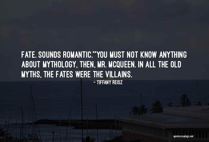 Marleaux Tavern Quotes By Tiffany Reisz Marleaux Tavern Quotes By Tiffany Reisz