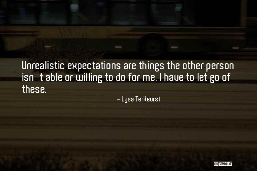 Marlebourne Quotes By Lysa TerKeurst Marlebourne Quotes By Lysa TerKeurst