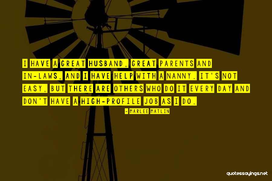 Marlee Matlin Quotes 2043212 Marlee Matlin Quotes 2043212