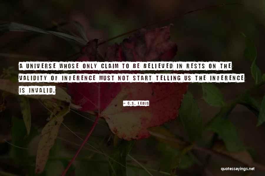 Marlee Tames Quotes By C.S. Lewis Marlee Tames Quotes By C.S. Lewis