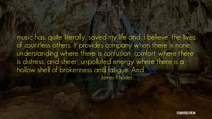 Marleen Gorris Quotes By James Rhodes Marleen Gorris Quotes By James Rhodes