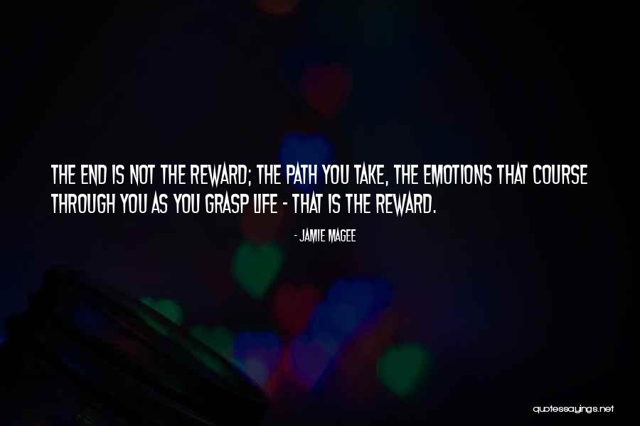 Marleen Gorris Quotes By Jamie Magee Marleen Gorris Quotes By Jamie Magee