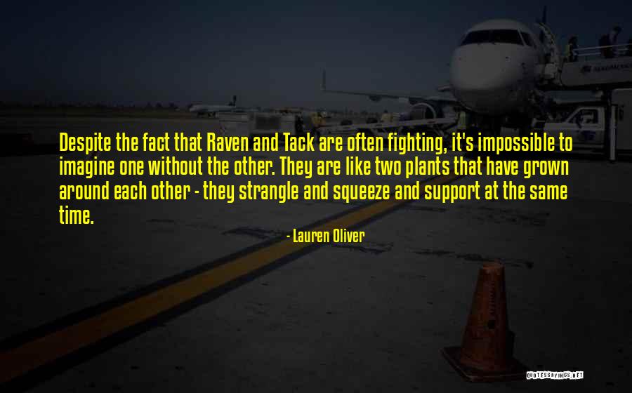 Marleen Gorris Quotes By Lauren Oliver Marleen Gorris Quotes By Lauren Oliver