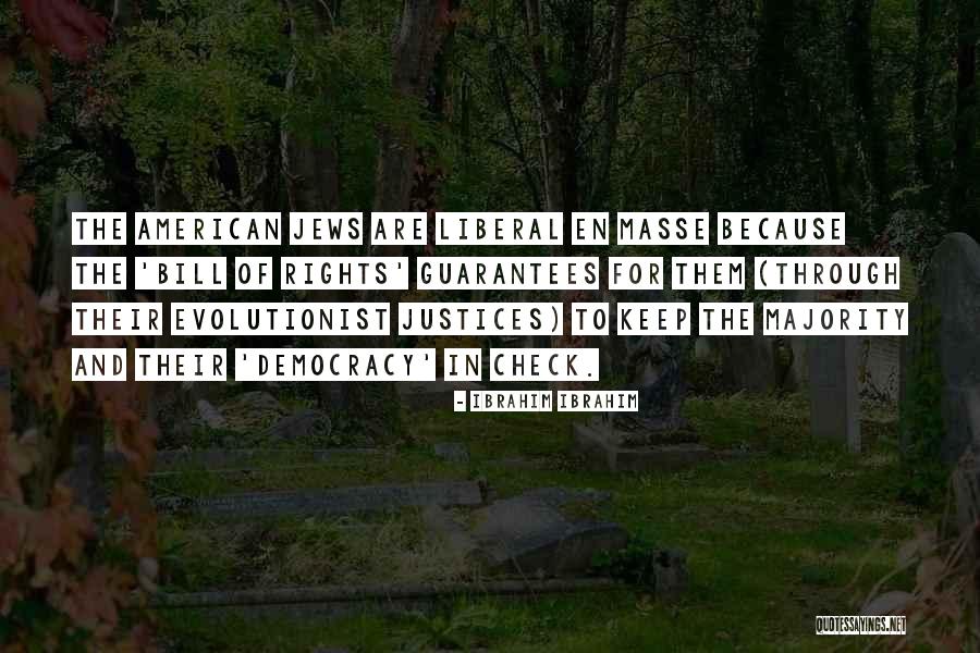 Marlees Quotes By Ibrahim Ibrahim Marlees Quotes By Ibrahim Ibrahim