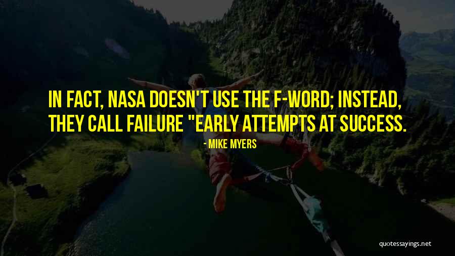 Marlees Quotes By Mike Myers Marlees Quotes By Mike Myers