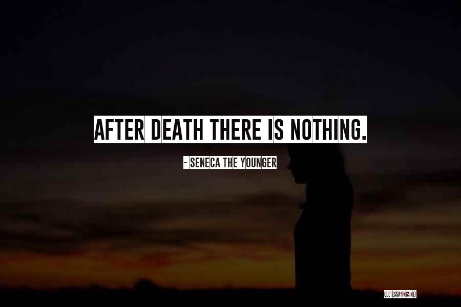Marlees Quotes By Seneca The Younger Marlees Quotes By Seneca The Younger