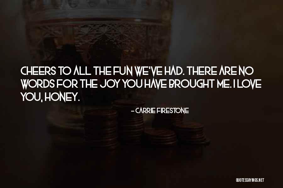 Marleine Bastien Quotes By Carrie Firestone Marleine Bastien Quotes By Carrie Firestone