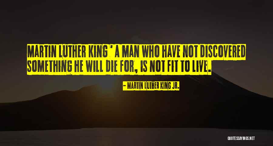 Marleine Bastien Quotes By Martin Luther King Jr. Marleine Bastien Quotes By Martin Luther King Jr.
