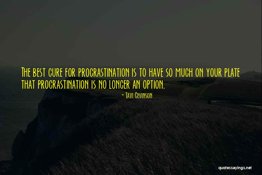 Marleine Bastien Quotes By Tavi Gevinson Marleine Bastien Quotes By Tavi Gevinson
