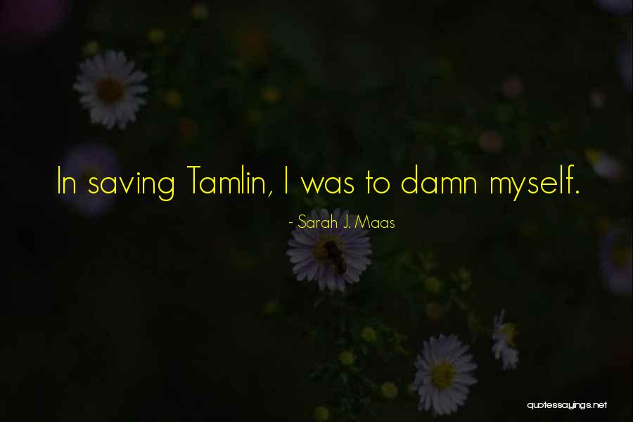 Marleine Vincent Quotes By Sarah J. Maas Marleine Vincent Quotes By Sarah J. Maas
