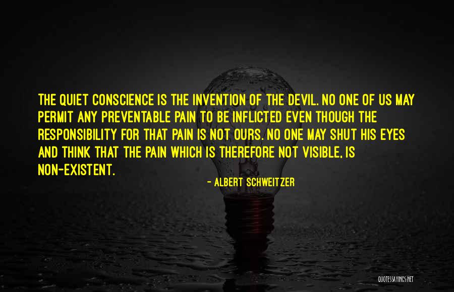 Marleita Begay Quotes By Albert Schweitzer Marleita Begay Quotes By Albert Schweitzer