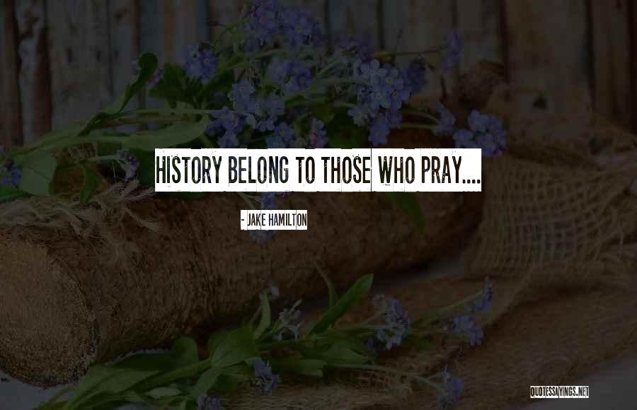 Marleita Begay Quotes By Jake Hamilton Marleita Begay Quotes By Jake Hamilton