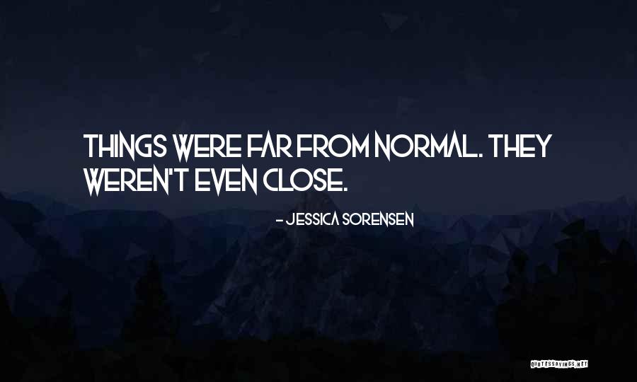 Marleita Begay Quotes By Jessica Sorensen Marleita Begay Quotes By Jessica Sorensen
