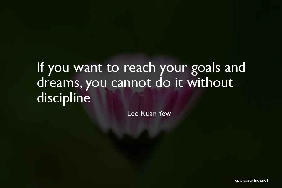Marlena Campbell Quotes By Lee Kuan Yew Marlena Campbell Quotes By Lee Kuan Yew