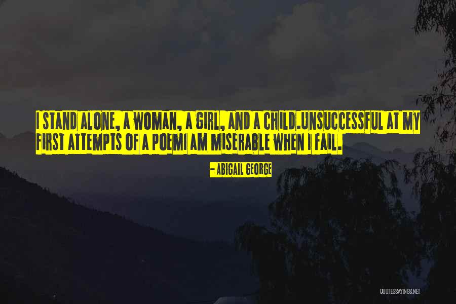 Marlena Stell Quotes By Abigail George Marlena Stell Quotes By Abigail George